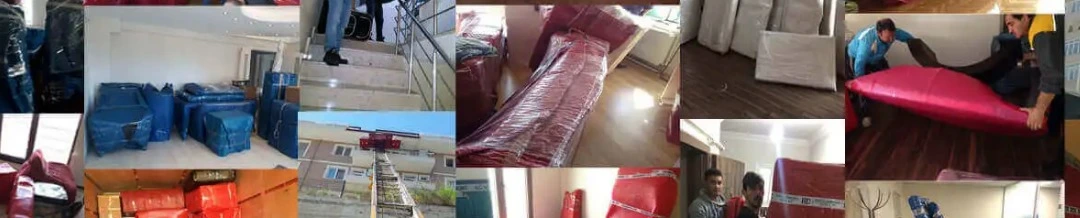 Silvan şehir içi nakliyat  görseli
